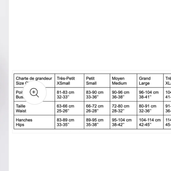 🇨🇦 Putré-Fashion All Dolled Up Dress | Plaid Panel | Retro Pinup | Size LG - Picture 12 of 13